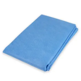 Burn Sheet, Sterile 60" x 90" (Case of 12)