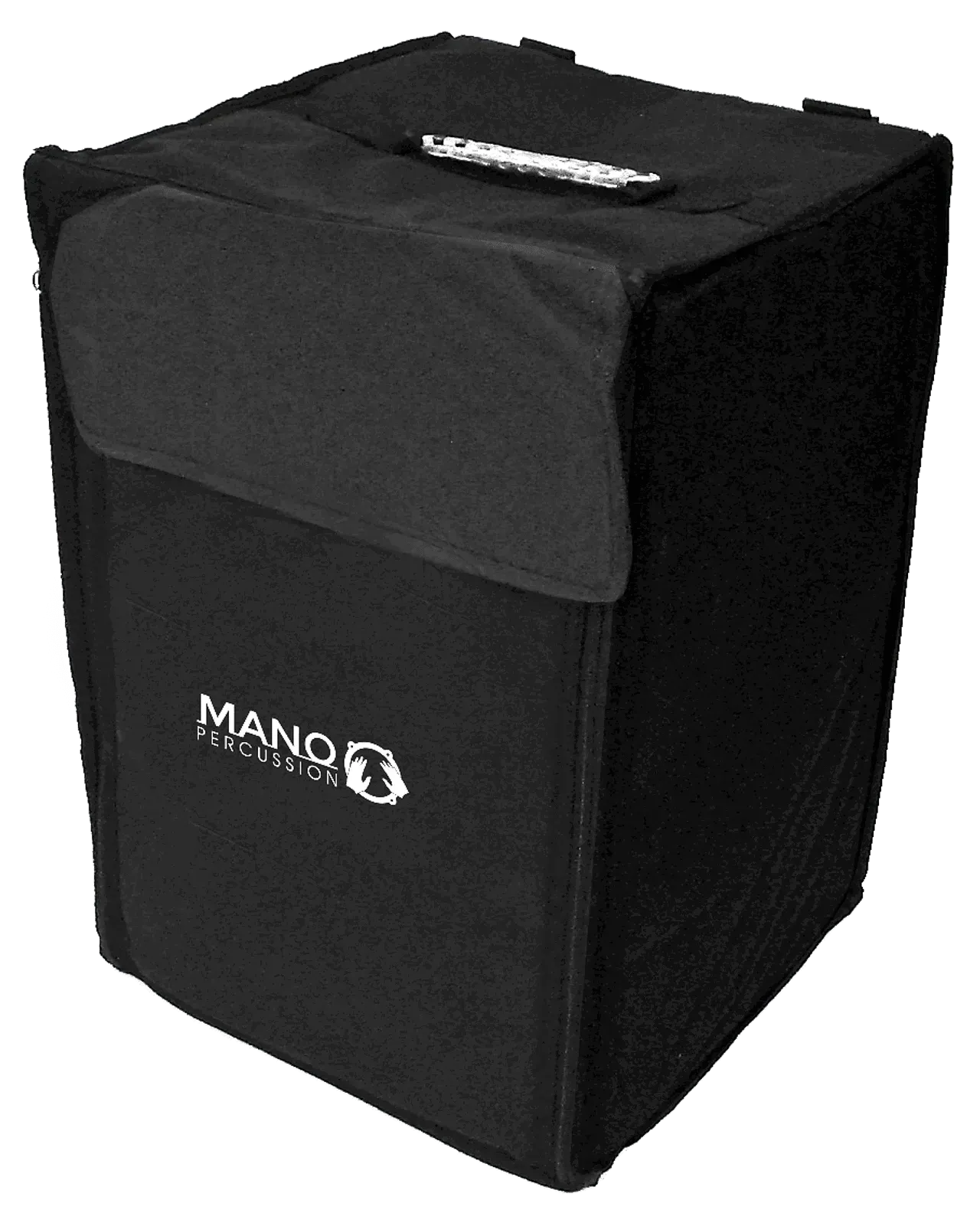Cajon Bag Large
