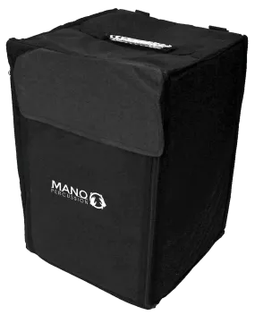 Cajon Bag Large