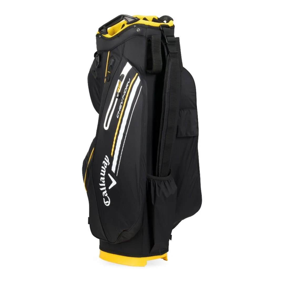 Callaway Chev Dry 14 Golf Cart Bag 5124189