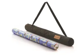 Can Quiver