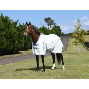 Caribu Summer Ripstop Horse Rug