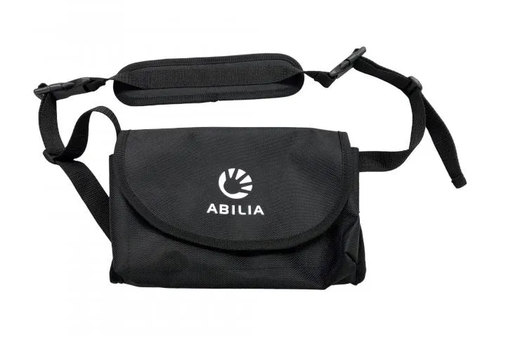 Carry Bag for Lightwriter SL50