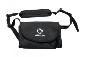 Carry Bag for Lightwriter SL50