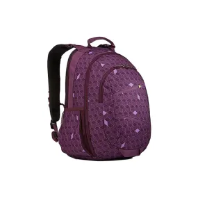 Case Logic Bag BPCA315 PPC Berkeley Backpack