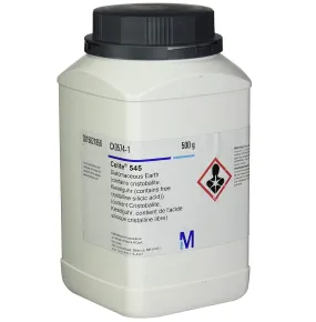 Celite® 545 Diatomaceous Earth