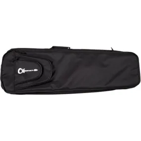 CHARVEL® MULTI-FIT STANDARD GIG BAG