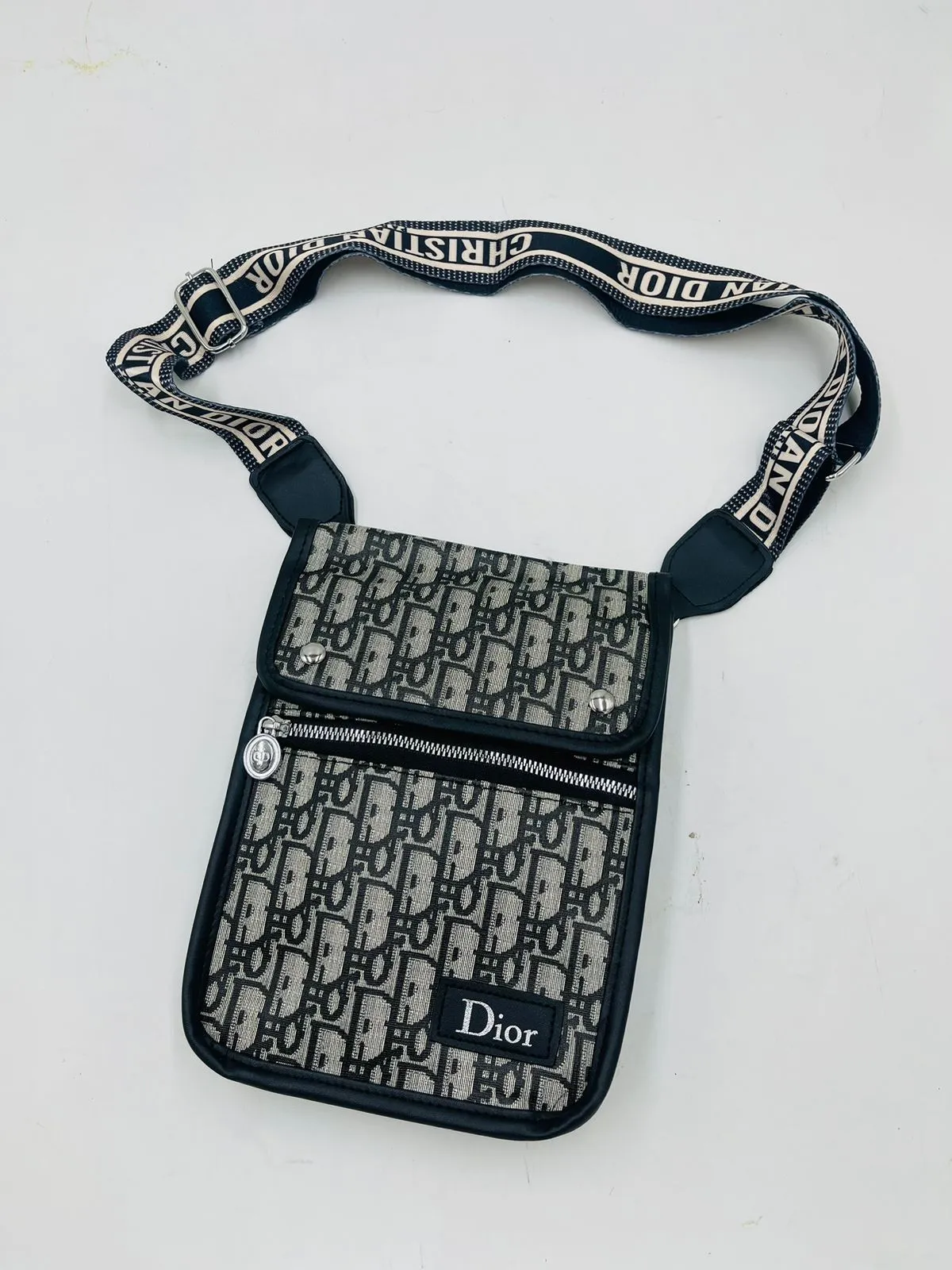 CHEST BAG -80