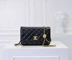 Christmas Gift for Women - 7275
