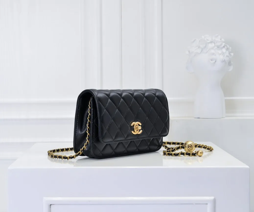 Christmas Gift for Women - 7275