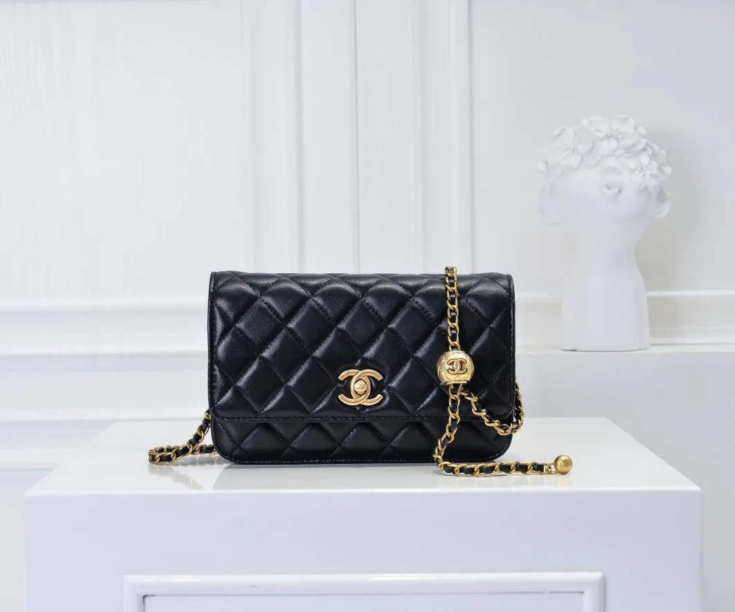 Christmas Gift for Women - 7275
