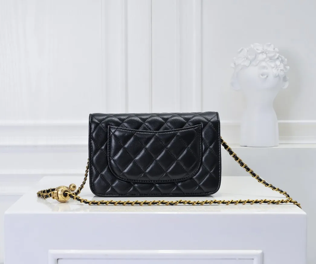 Christmas Gift for Women - 7275
