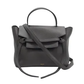 Céline Belt