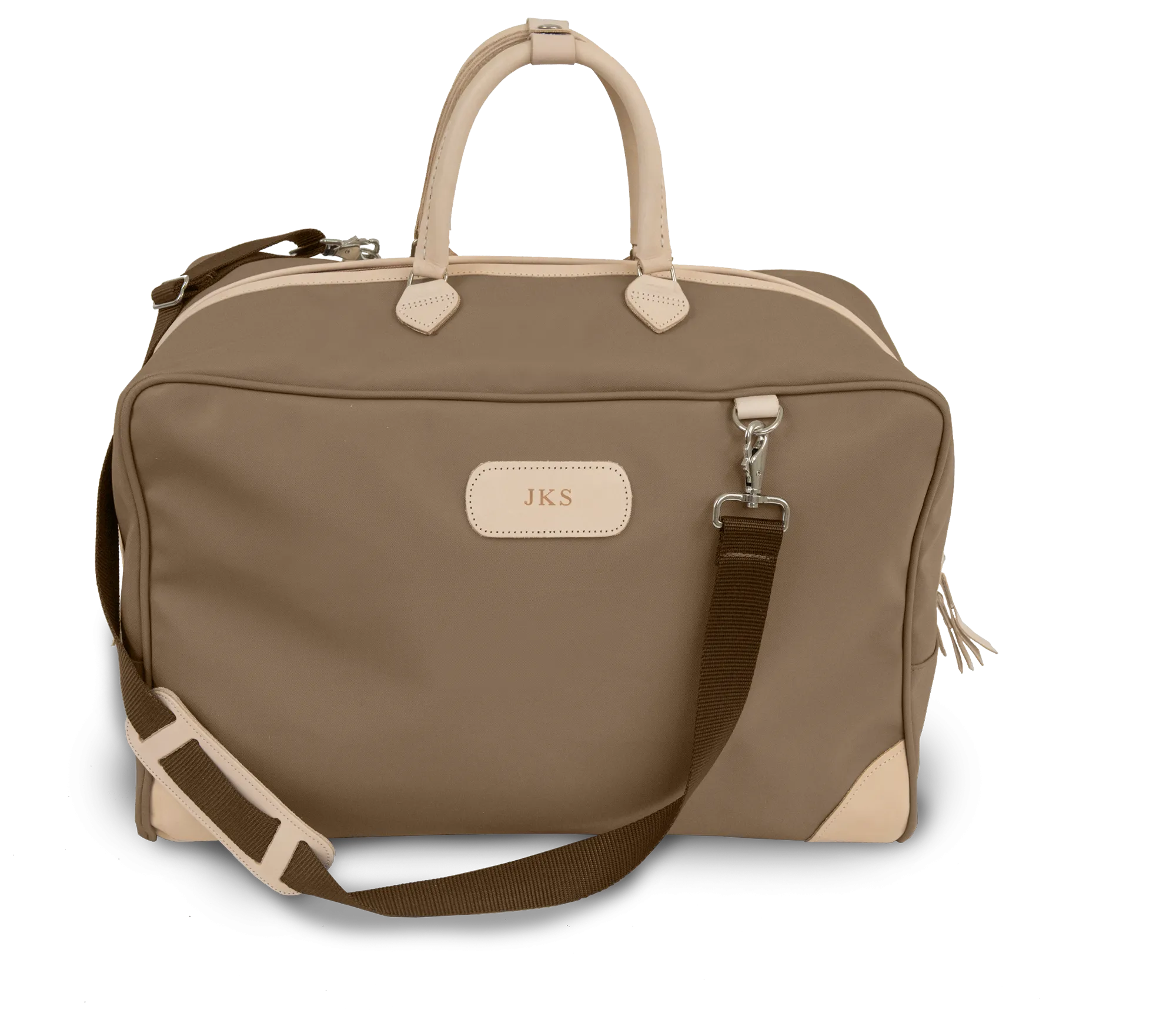 Coachman (Made to Order)