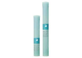 Coloplast 28520 Speedicath Female Compact Set With integrated Collection Bag 10Fr
