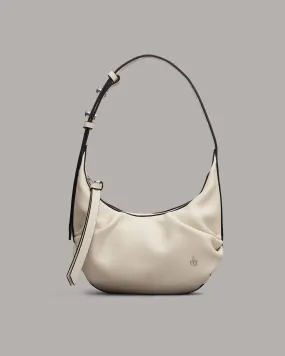 Commuter Hobo Mini Bag