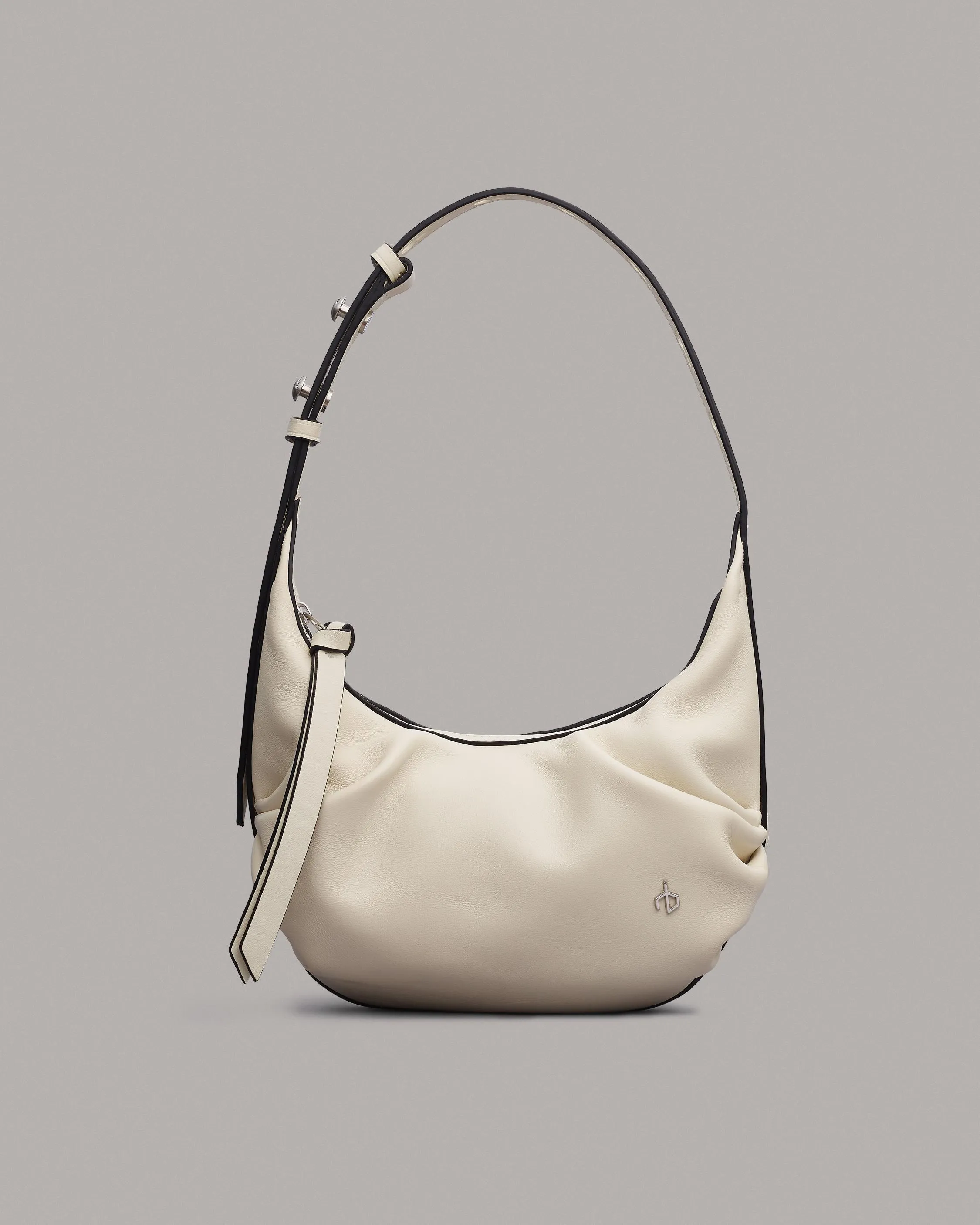 Commuter Hobo Mini Bag