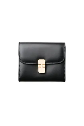 Compact Grace Wallet
