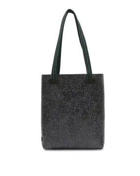 Consuela Everyday Tote Steely