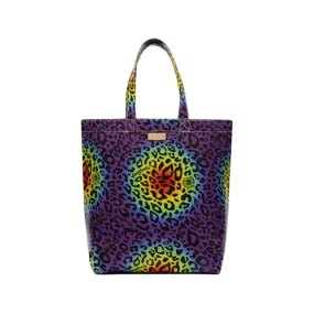 Consuela Women's Basic Grab N Go Semi Bag