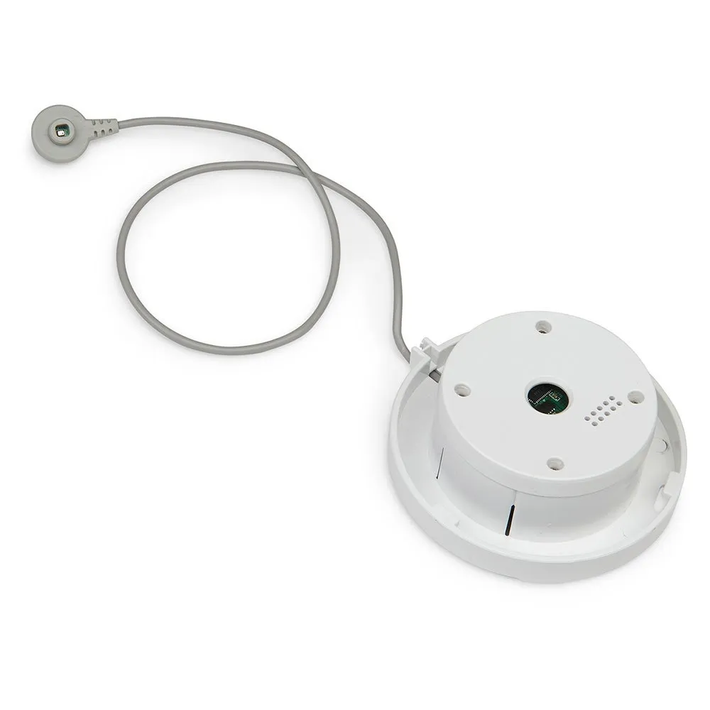 CPR Prompt® Plus With Heartisense® - Tan