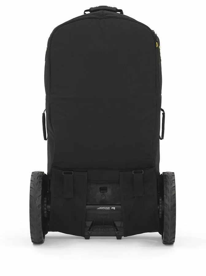 Cruiser XL & Accessories Travel Bag