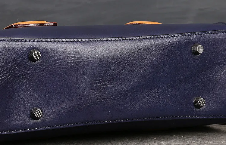 Cute Womens Small Leather Handbag Genuine Leather Crossbody Bags
