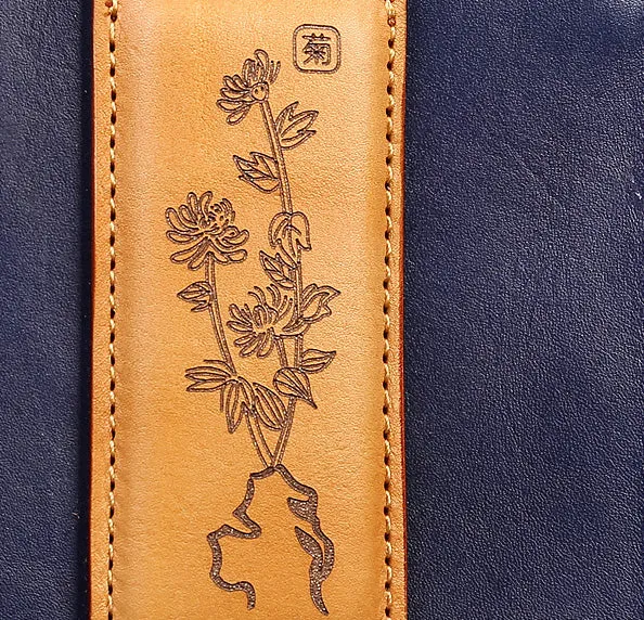 Cute Womens Small Leather Handbag Genuine Leather Crossbody Bags