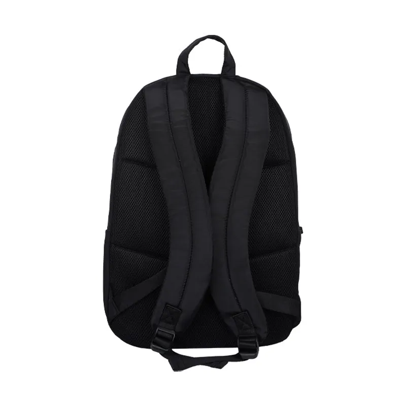 CUTTER & BUCK CB Backpack (Black)