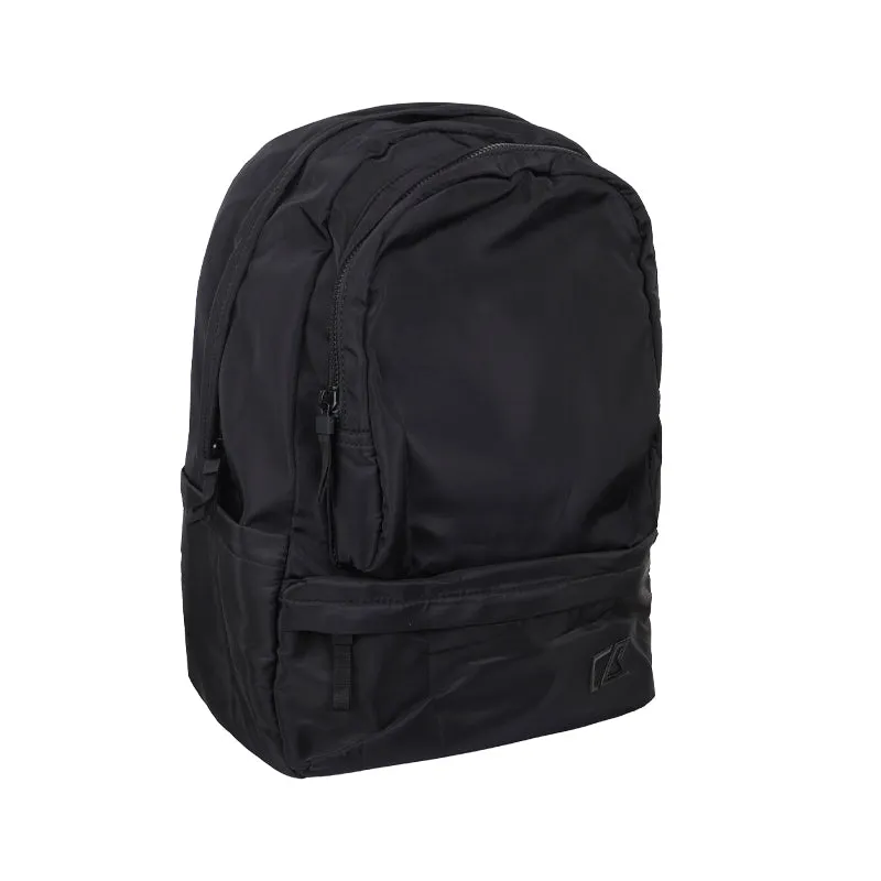 CUTTER & BUCK CB Backpack (Black)
