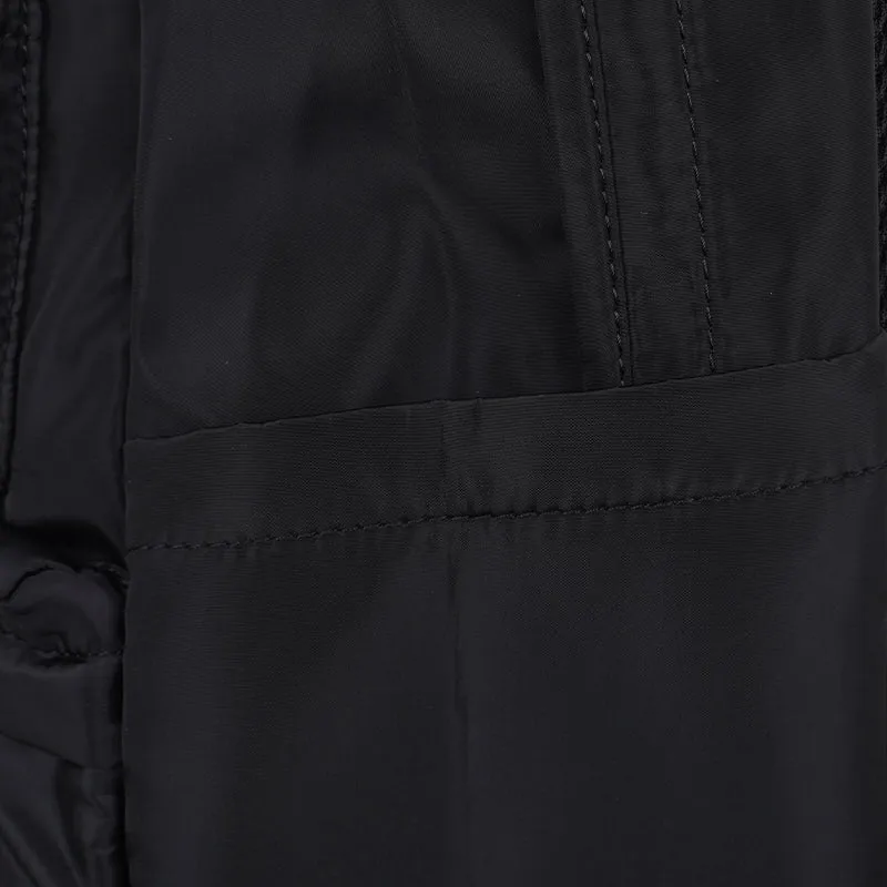 CUTTER & BUCK CB Backpack (Black)