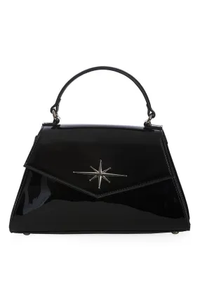 Dance The Night Away Handbag