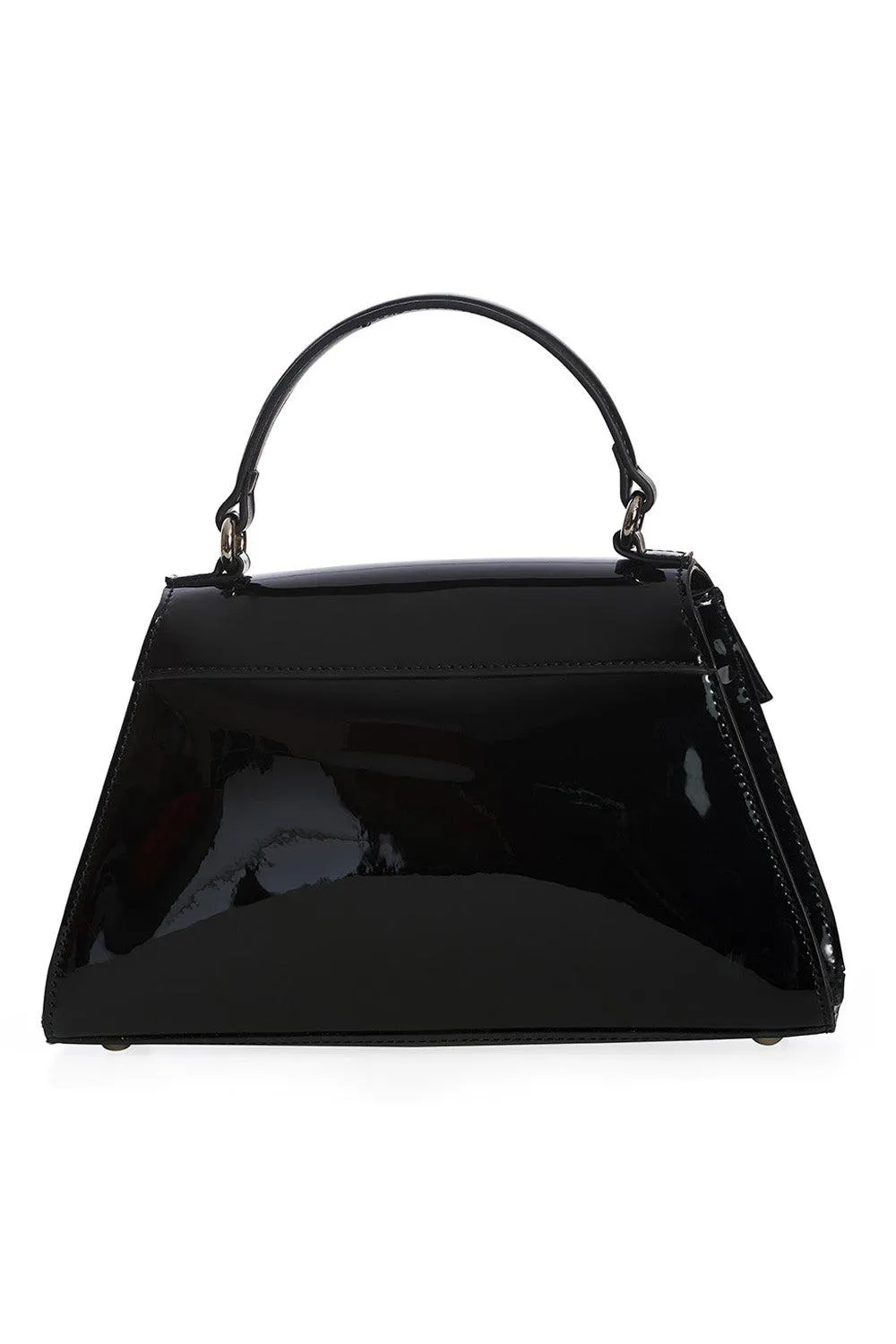 Dance The Night Away Handbag