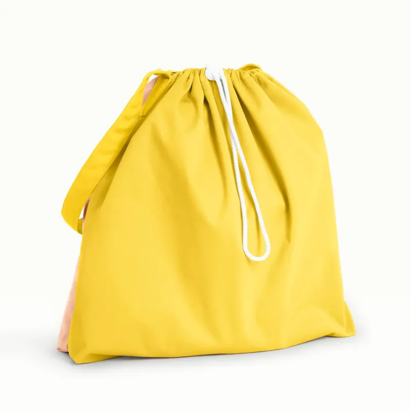 Day Bag