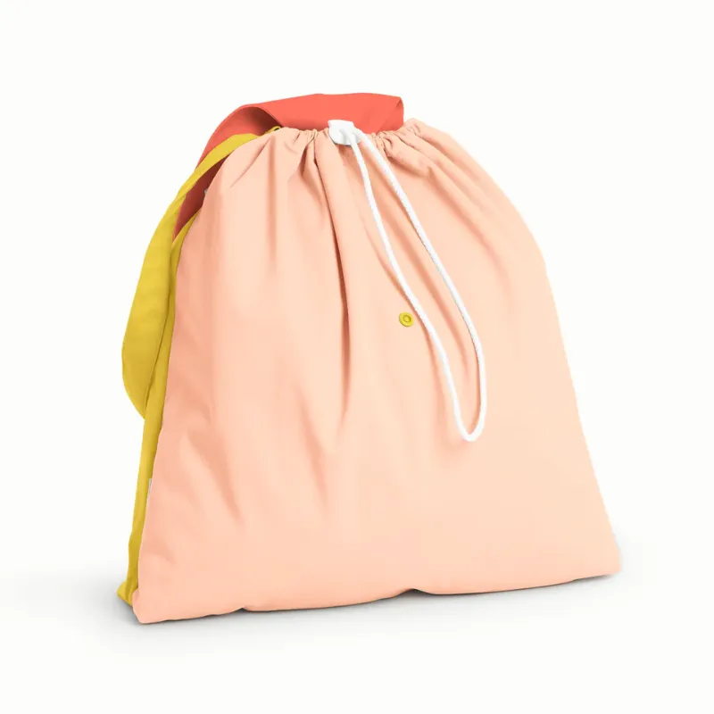 Day Bag