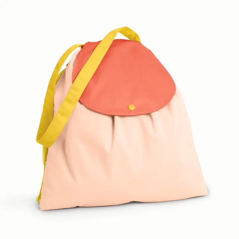 Day Bag