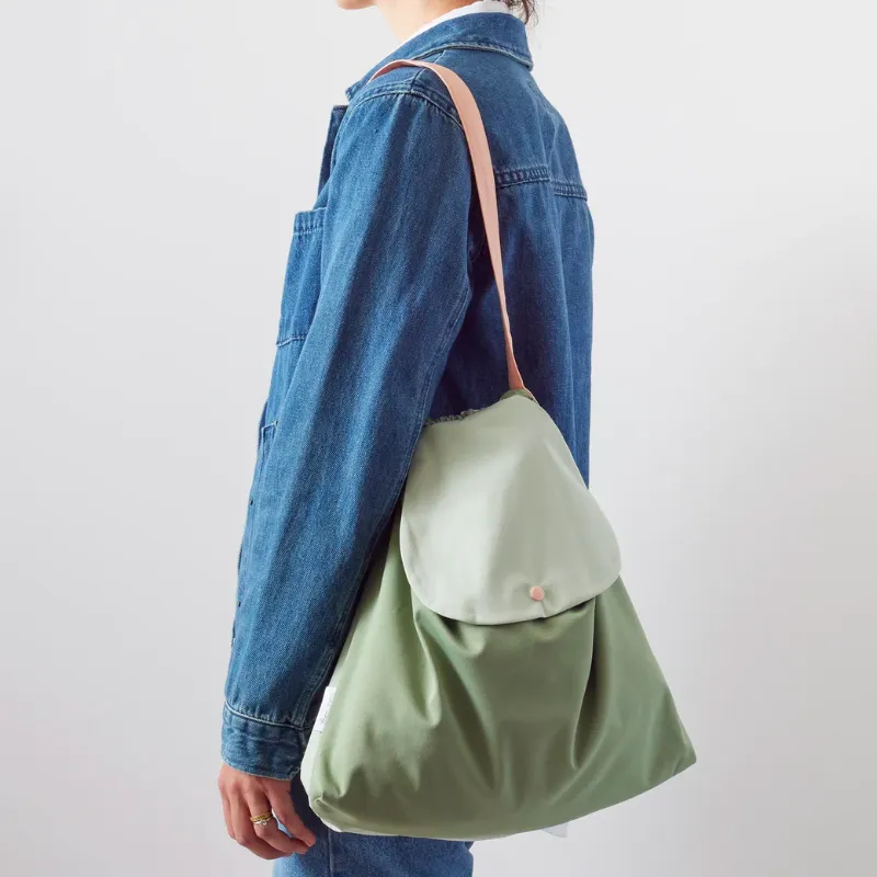 Day Bag