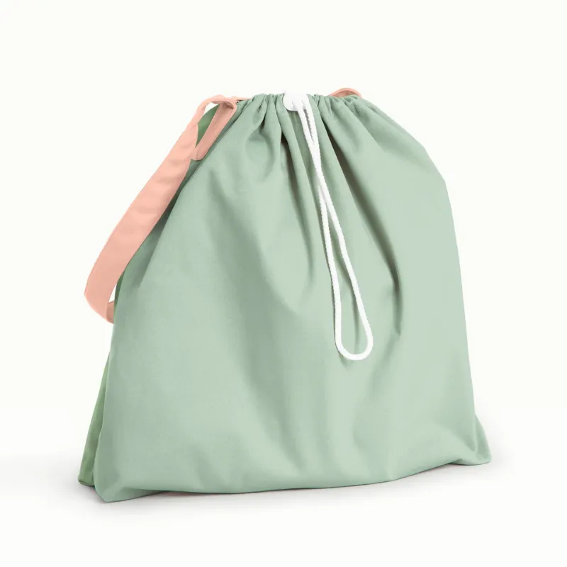 Day Bag