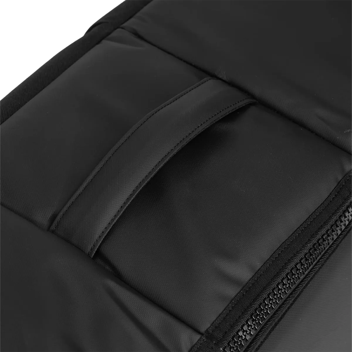 Db Surf Pro 3-4 Coffin Mid-Length Travel Surfboard Bag