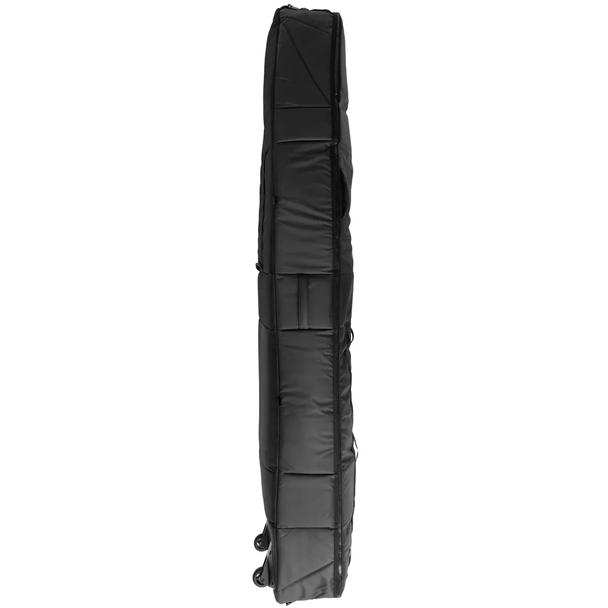 Db Surf Pro 3-4 Coffin Mid-Length Travel Surfboard Bag