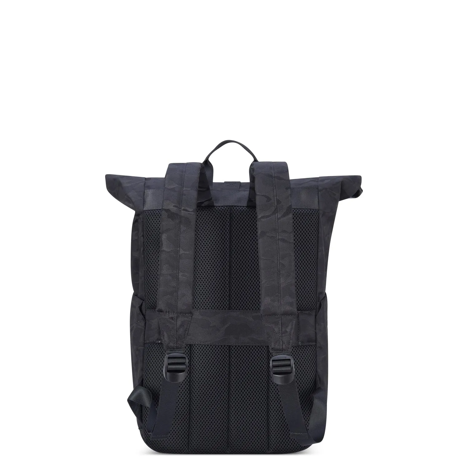 Delsey Citypak Backpack