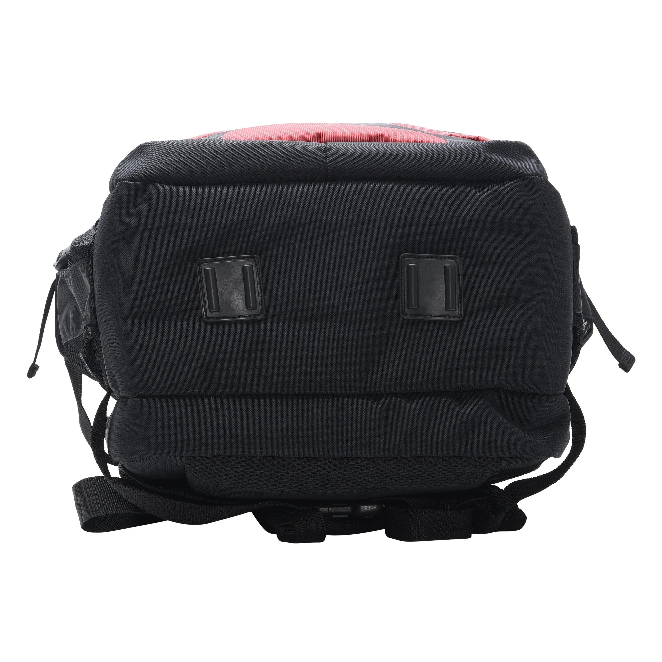 Dhariwal Unisex Laptop Backpack for Outing/Hiking/Trekking/Weekender 53L LB-102