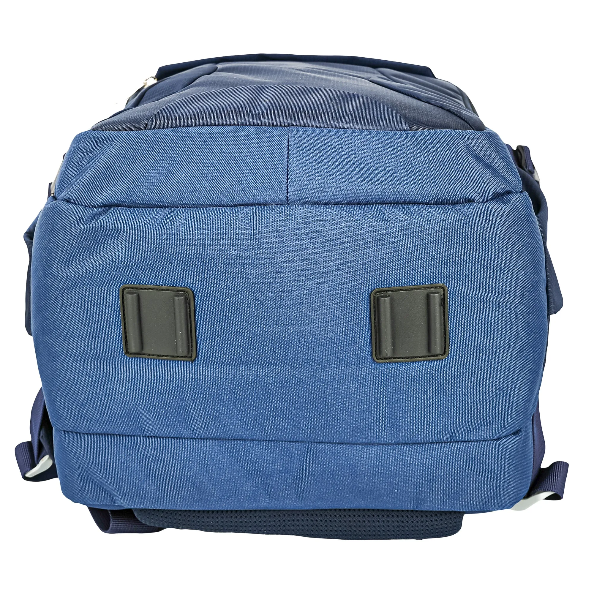 Dhariwal Unisex Laptop Backpack for Outing/Hiking/Trekking/Weekender 53L LB-102