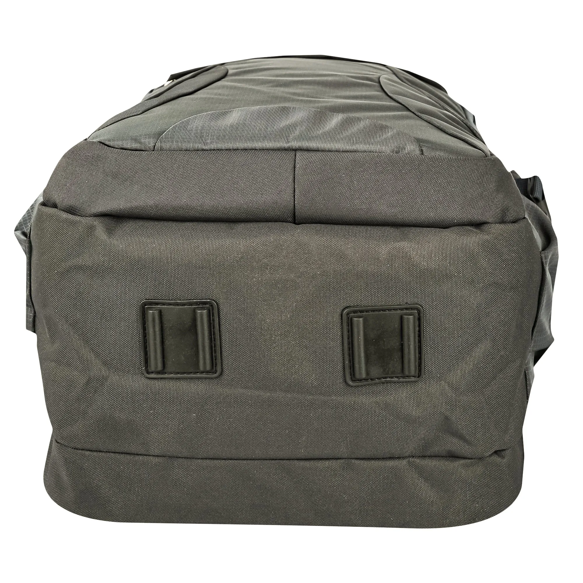 Dhariwal Unisex Laptop Backpack for Outing/Hiking/Trekking/Weekender 53L LB-102
