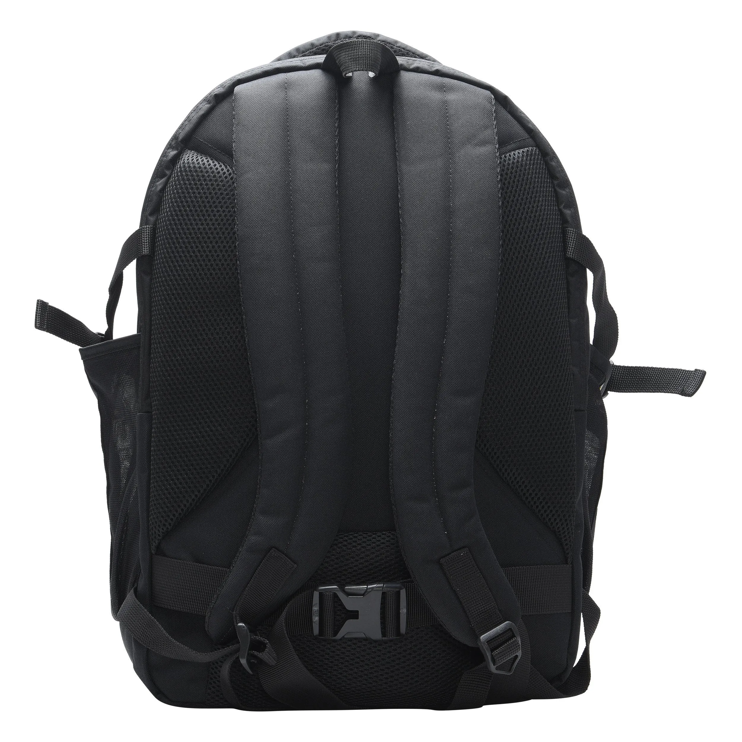 Dhariwal Unisex Laptop Backpack for Outing/Hiking/Trekking/Weekender 53L LB-102