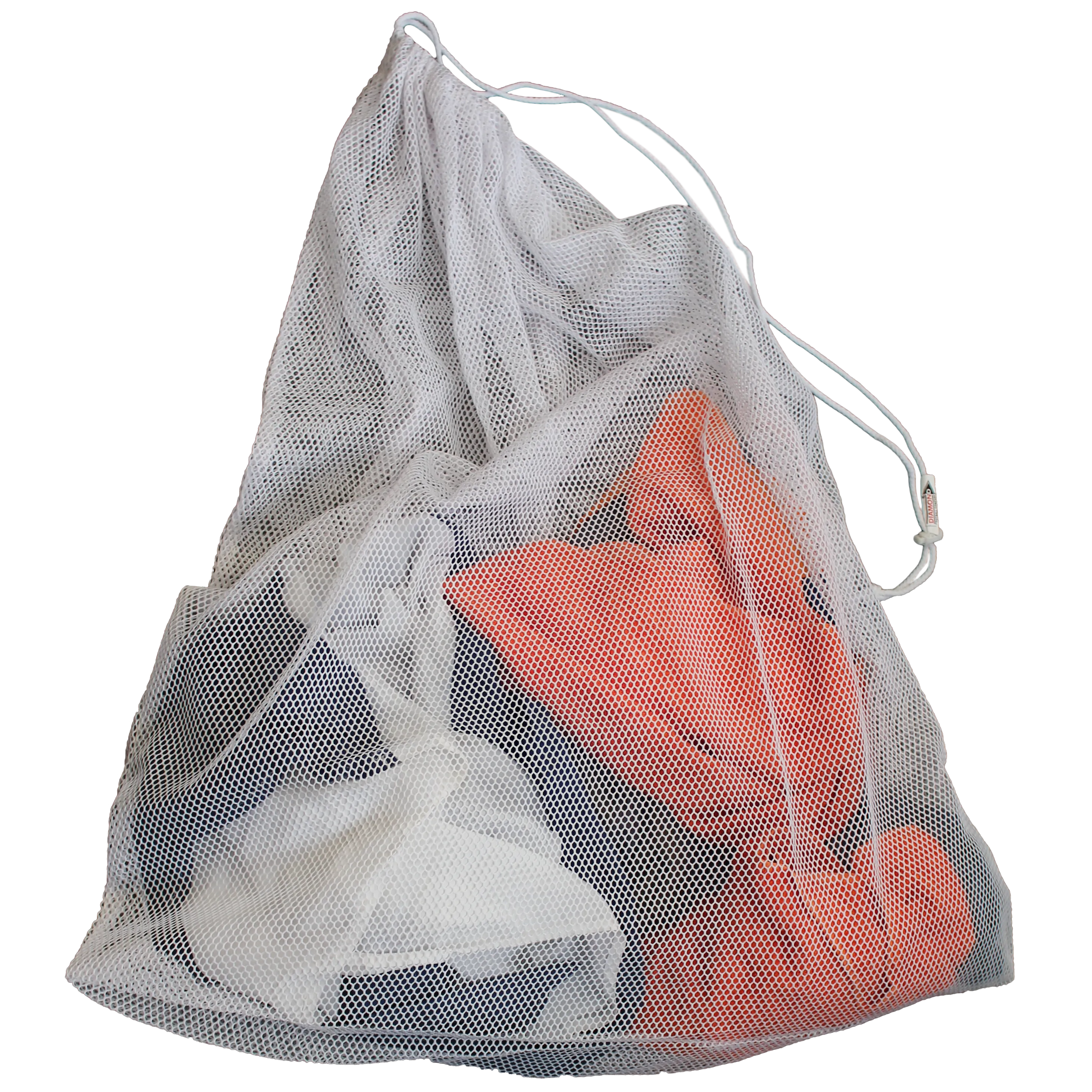 Diamond Kit Wash Bag