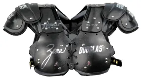 Douglas Zena PM  Women's Shoulder Pads