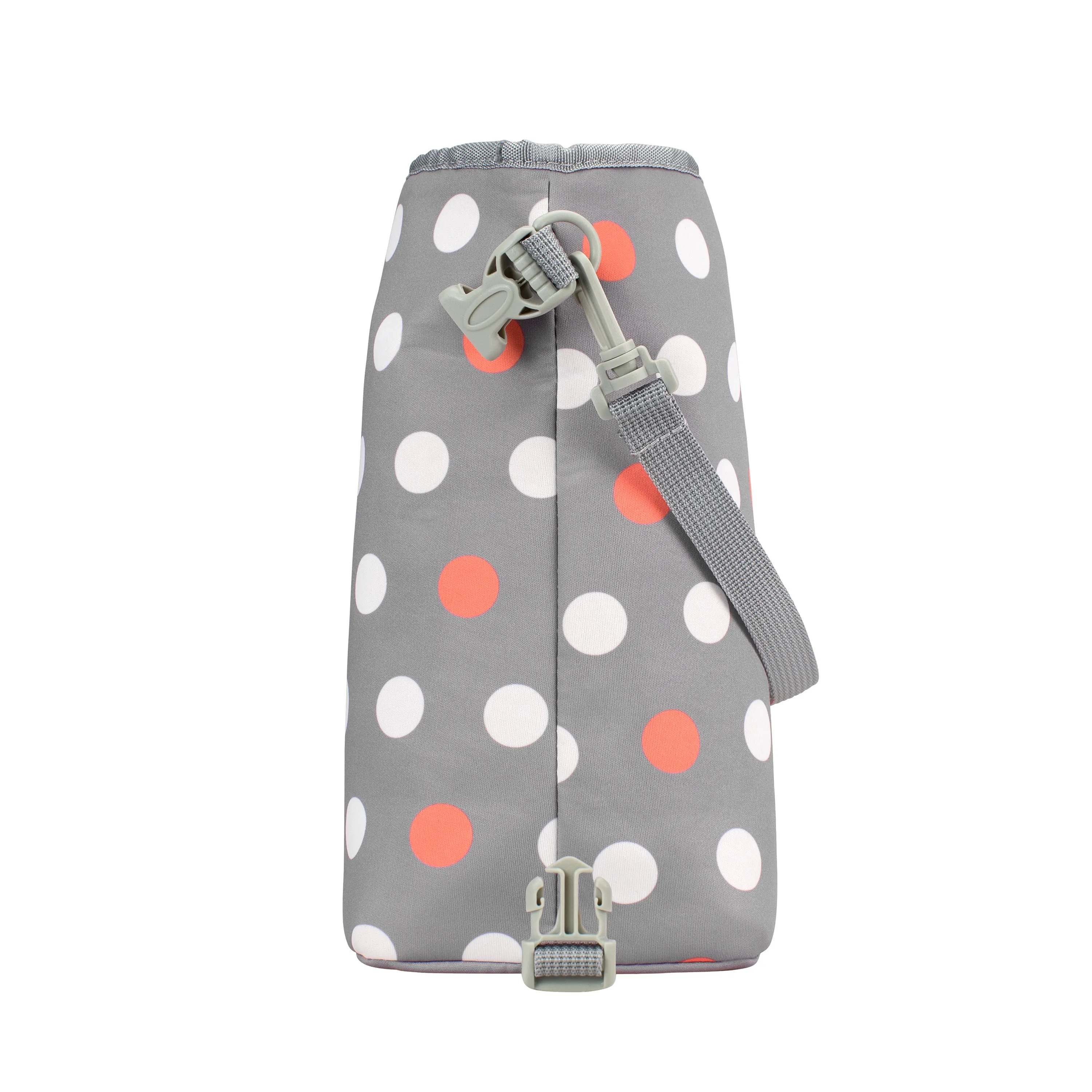 Dr. Brown’s® Baby Bottle Tote