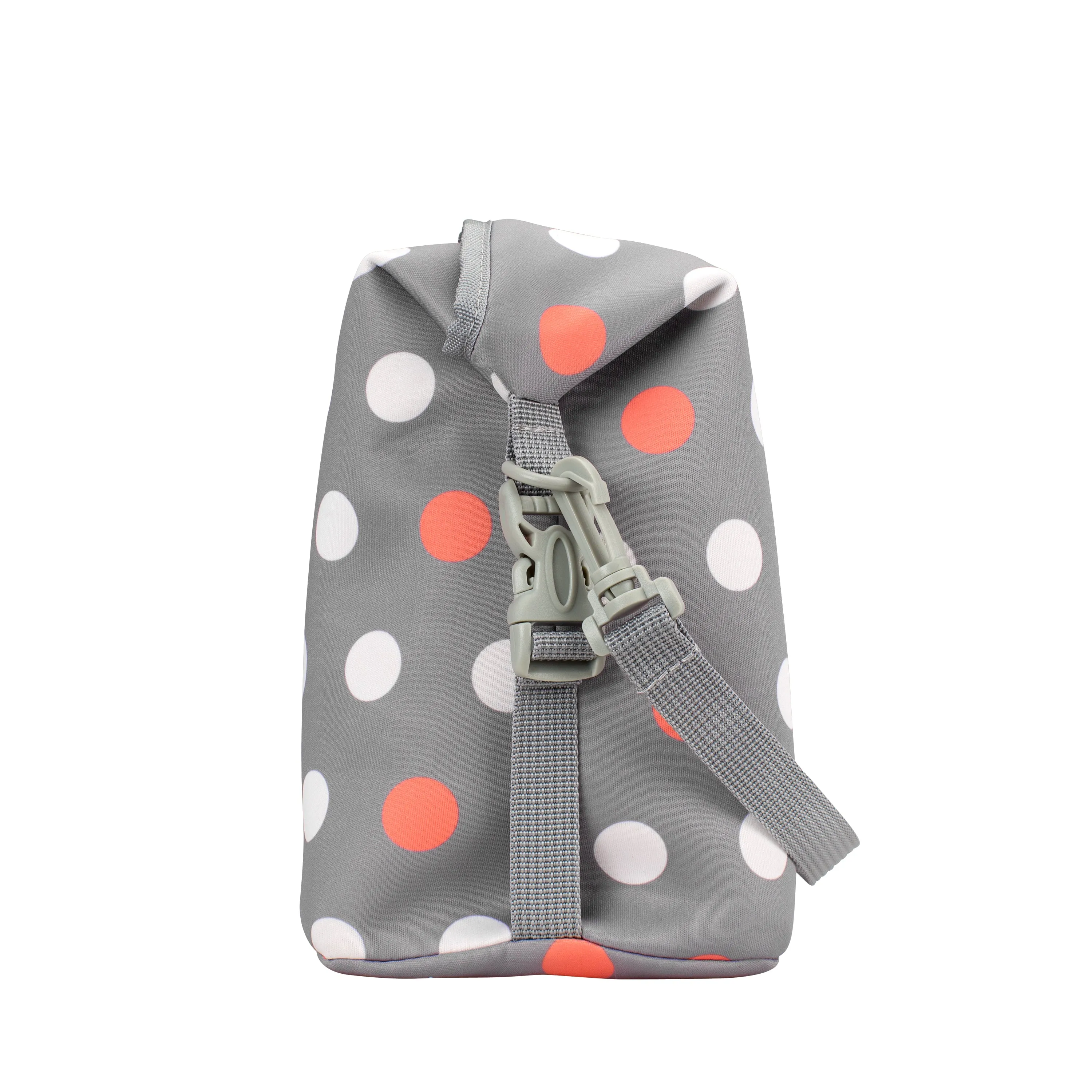 Dr. Brown’s® Baby Bottle Tote