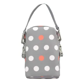 Dr. Brown’s® Baby Bottle Tote